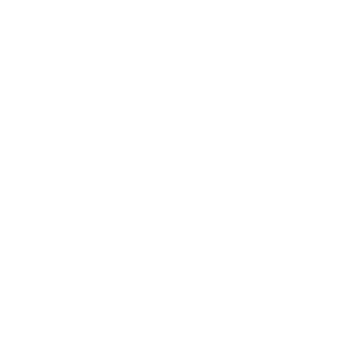 Otowatt DC şarj istasyonu Otowatt DC şarj istasyonu